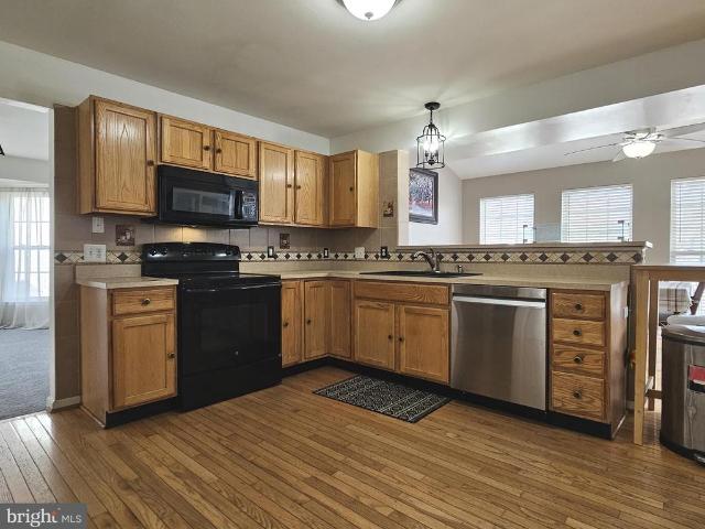 House for sale in Chester, Pennsylvania