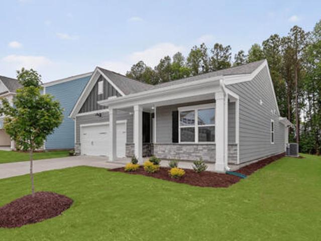House for sale in Collins Ridge, Hillsborough