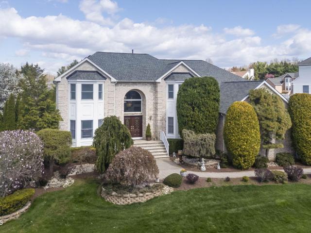 Property for sale in Monmouth, New Jersey