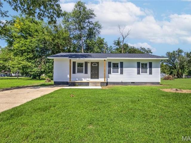 House for sale in East Prairie, Missouri