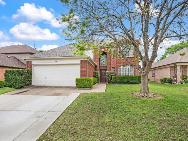 Property for sale in Euless, Texas