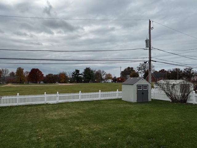 House for sale in Willow Grove, Pennsylvania