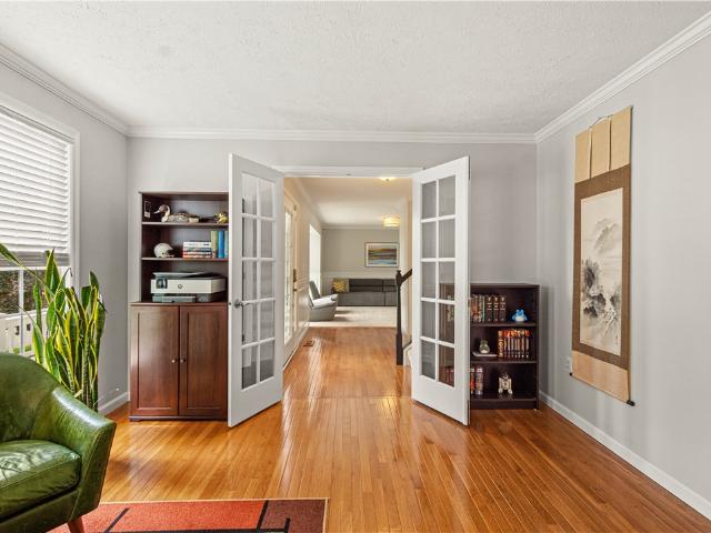 House for sale in Wexford, Pennsylvania