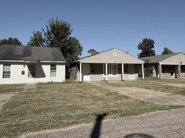 House for sale in Marion, Crittenden County