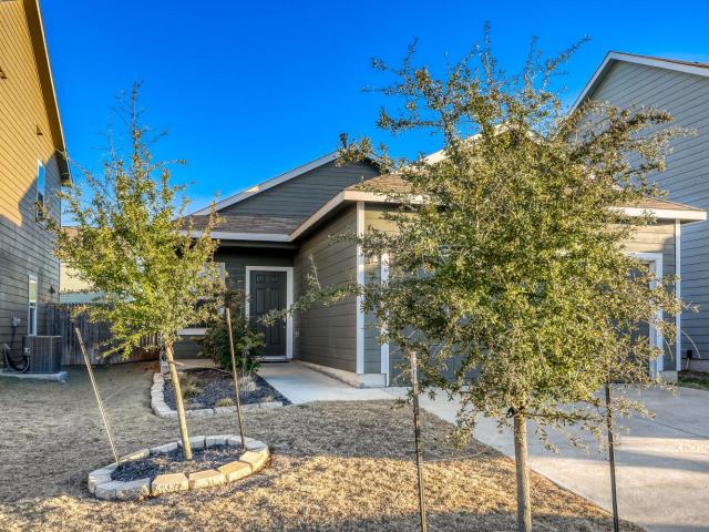House for sale in Sunset Oaks, Maxwell
