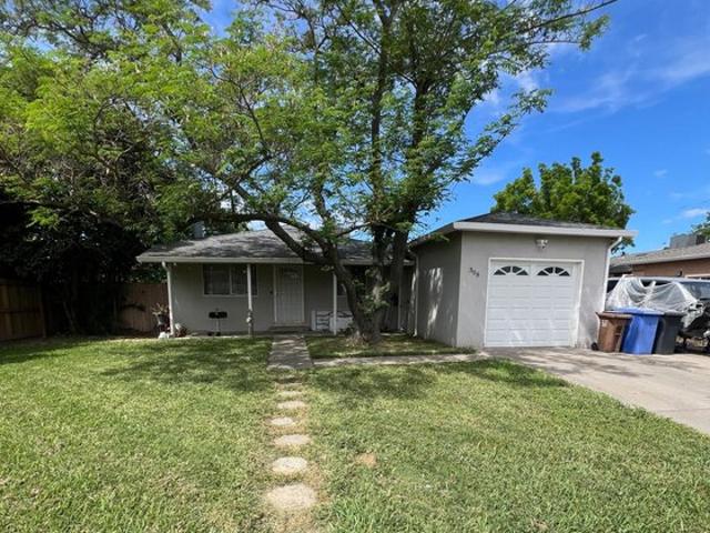 House for sale in Isleton, California