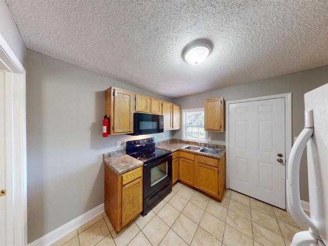 Apartment for rent in Tennessee