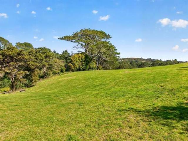 Land for sale in Coatesville, Rodney