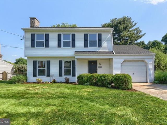 House for sale in Cumberland, Pennsylvania