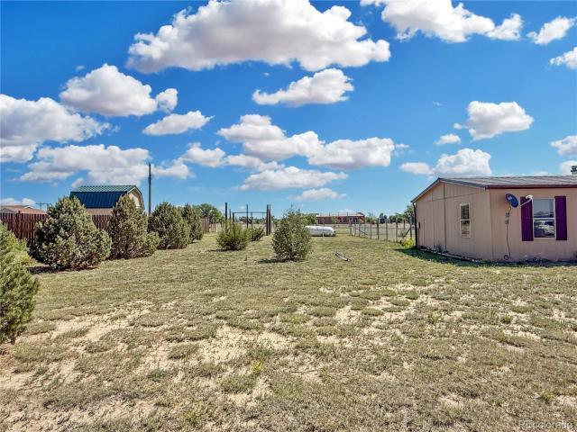 House for sale in Hugo, Lincoln County