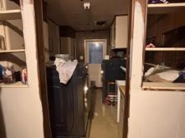 House for sale in Kenedy, Texas