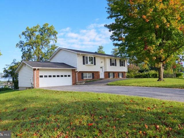 House for sale in Pasadena, Anne Arundel County