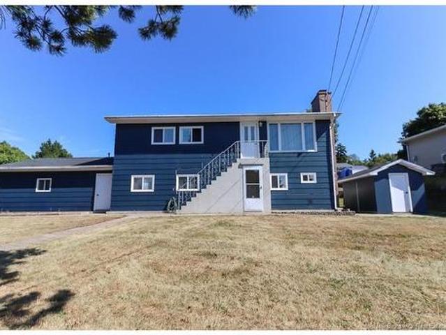 House for sale in City Of Saint John, New Brunswick