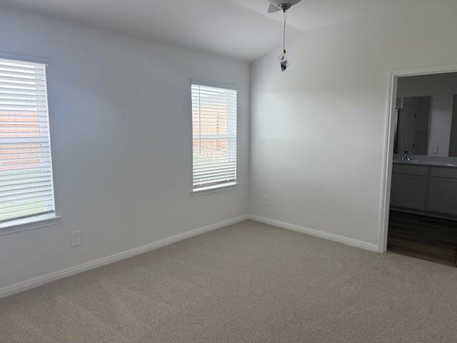 House for sale in Burnet, Texas