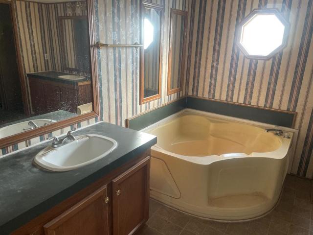 Property for sale in Camp Wood, Texas