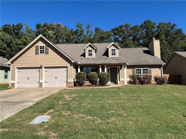 House for sale in Wyndham Gates, Opelika