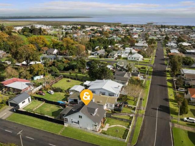 House for sale in Thames, Waikato