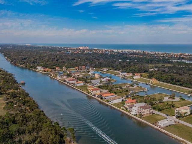 Land for sale in Florida
