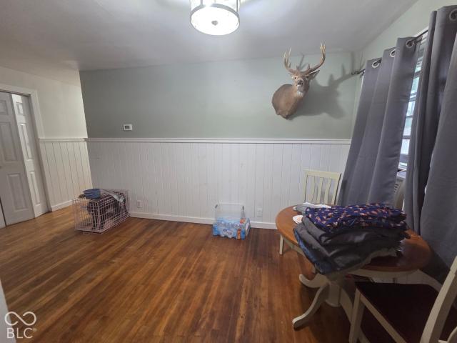 House for sale in North Vernon, Jennings County