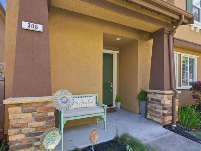 House for sale in Scotts Valley, California