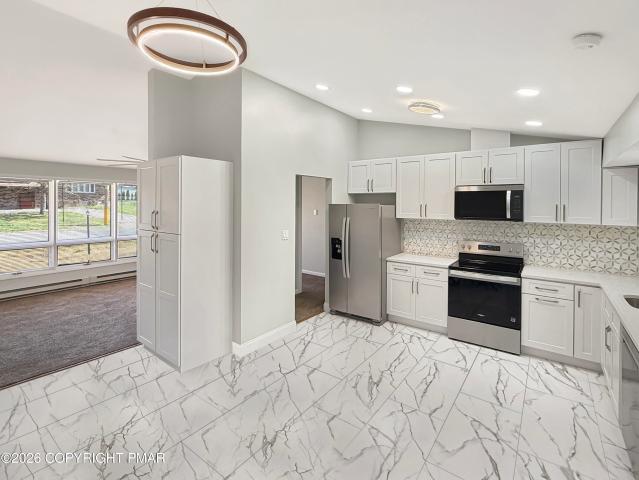 Property for rent in Pennsylvania