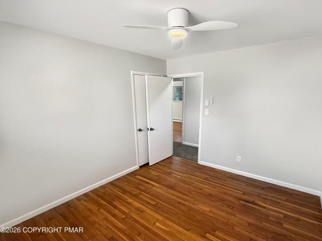 Property for rent in Pennsylvania