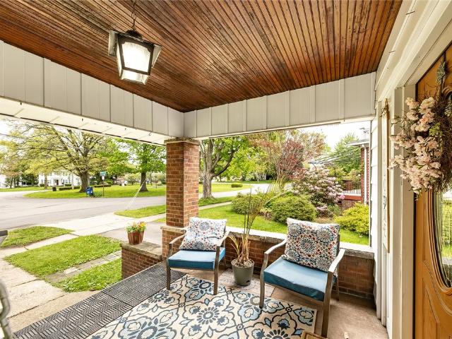 House for sale in Mercer, Pennsylvania