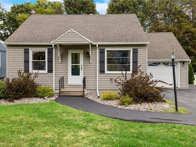 House for sale in Kirkville, New York