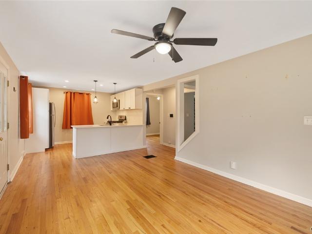 House for sale in Kirkville, New York