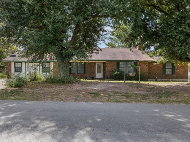 House for sale in Buffalo, Leon County
