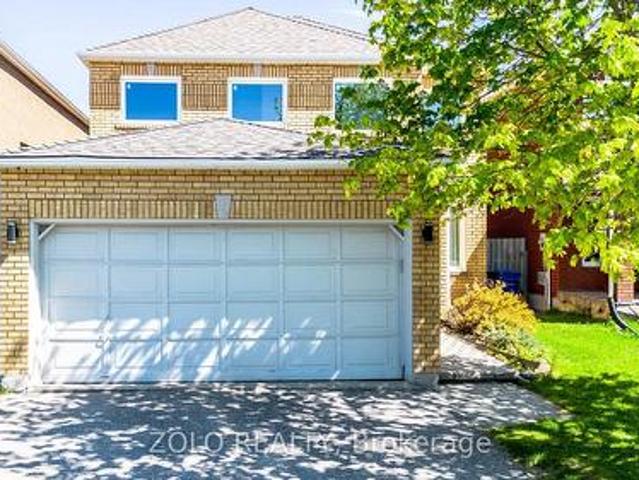 House for sale in Dufferin, Ontario