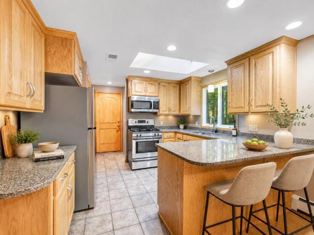House for sale in Casco, Wisconsin