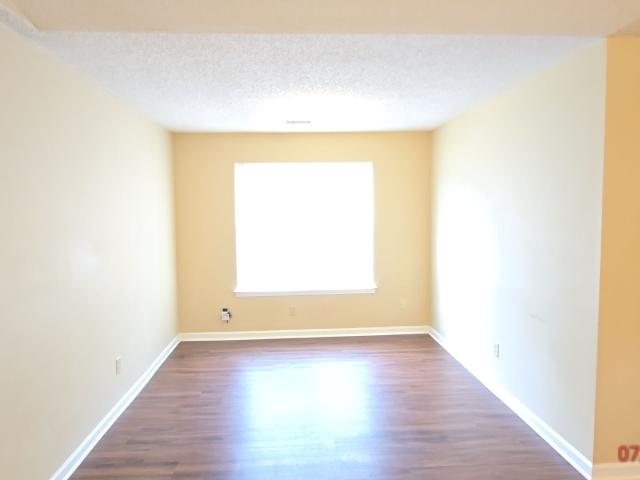 Property for rent in Mcdonough, Georgia