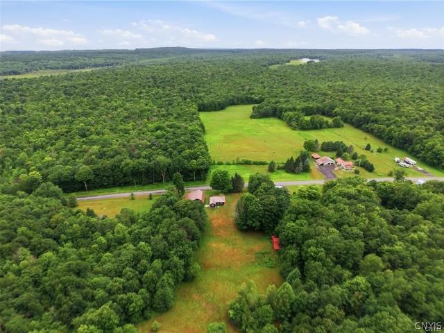 House for sale in Beecherville, Town of Orwell