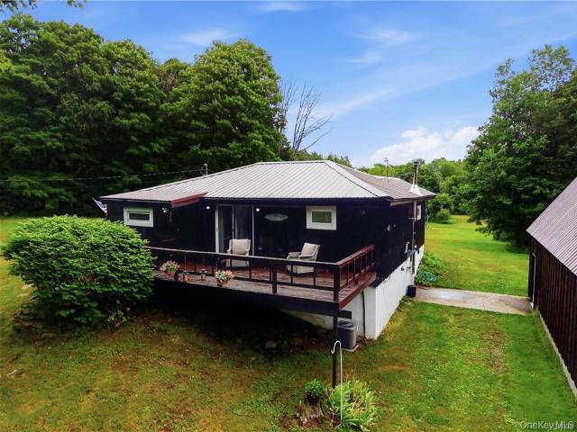 House for sale in Beecherville, Town of Orwell