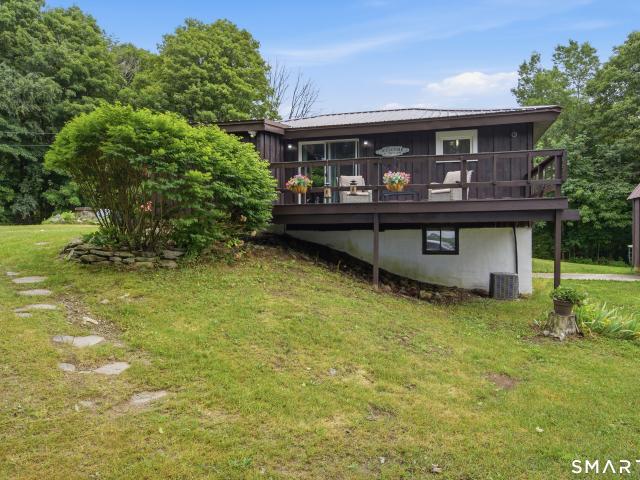 House for sale in Orwell, New York