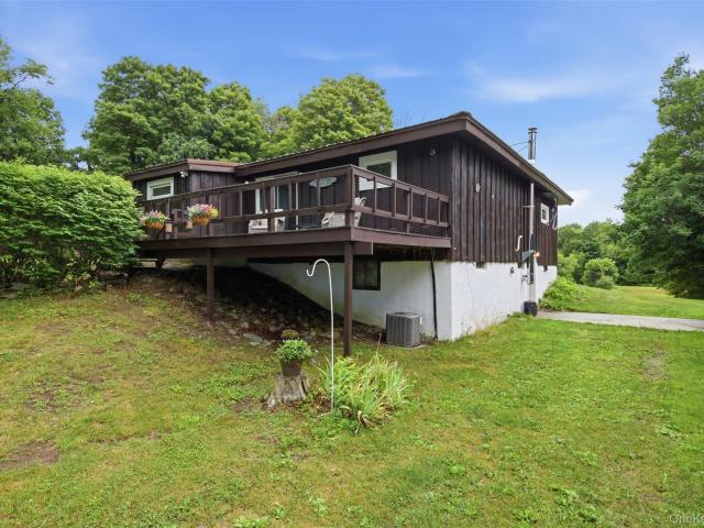 House for sale in Orwell, New York
