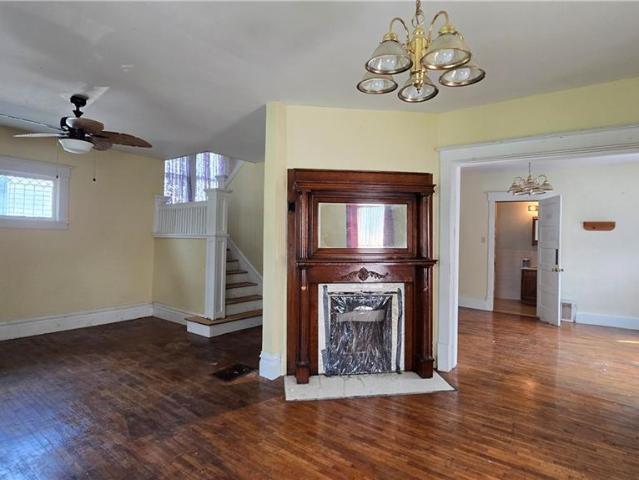 House for sale in Missouri