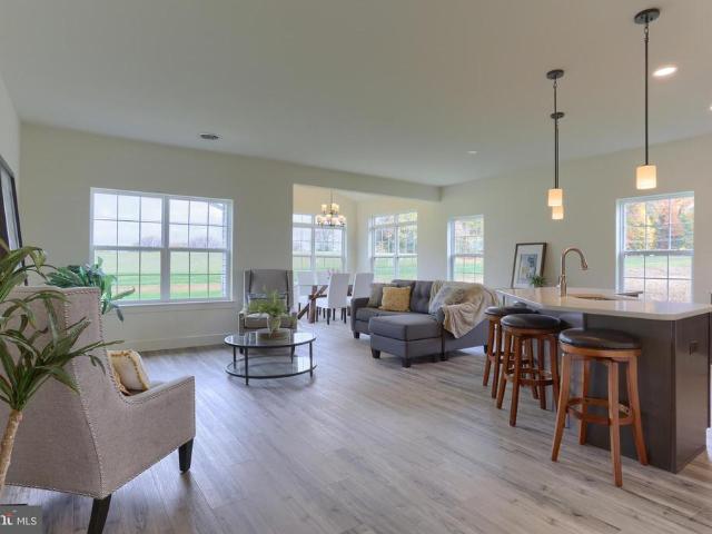House for sale in Lebanon, Pennsylvania