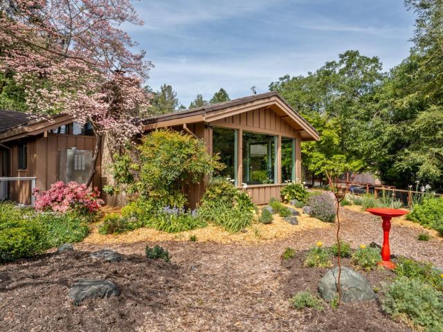 Property for sale in Ukiah, California
