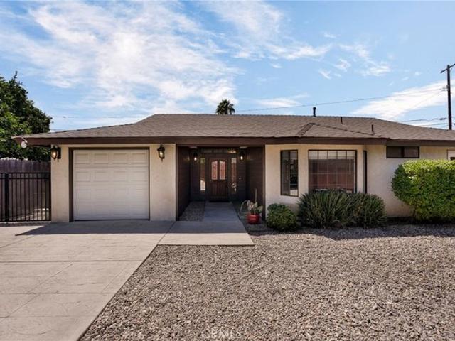 House for sale in Monrovia, California