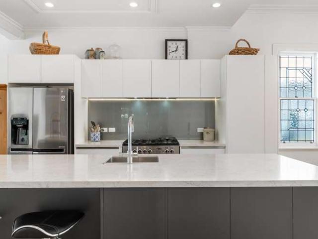 House for sale in Herne Bay