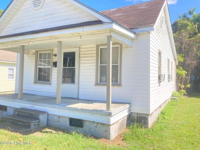 House for sale in Craven Terrace, New Bern