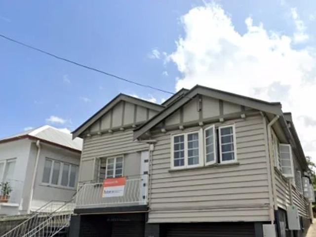 Room for rent in Toombul, Queensland