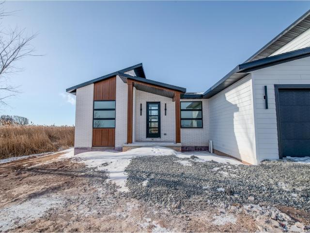 House for sale in Wrightstown, Wisconsin
