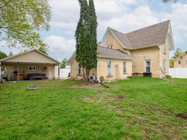 Property for sale in Slinger, Wisconsin
