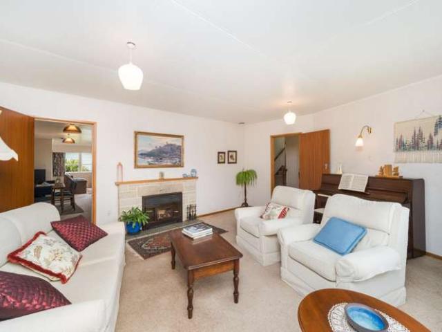 House for sale in Feilding