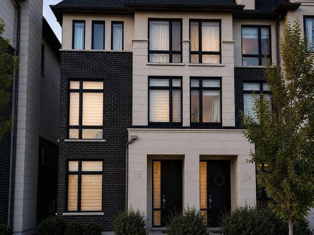 Property for sale in York, Ontario