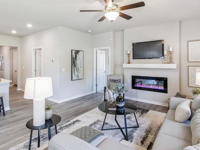House for sale in Bondurant, Iowa