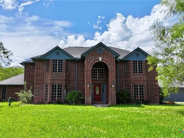 House for sale in Victoria, Texas